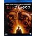 Red Dragon