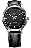 Zenith Grande Class Elite Automatique Mens Watch 03.1125.679/22.C490