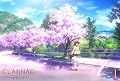CLANNAD 1 (��������)