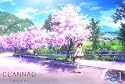 CLANNAD 1 (初回限定版) [DVD]