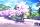 CLANNAD 1 (��������)