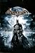 Batman: Arkham Asylum (Key Art, Batman in Rain) Art Poster Print - 22