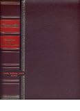 Produkt-Bild: Chronik - Bibliothek des 20. Jahrhunderts: 1924 - 1927, Band 7