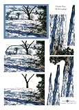 Wnter blue