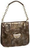 botkier gladiator small shoulder