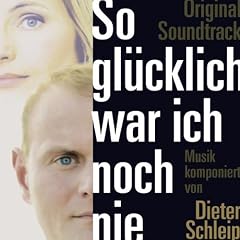 So Gl�cklich War Ich Noch Nie