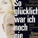 So Gl�cklich War Ich Noch Nie