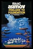 Prelude to Foundation