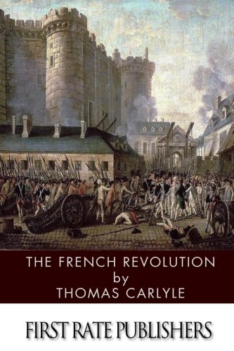 The French Revolution