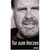 Gustl58 - Tor zum Herzen