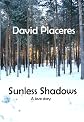 Sunless Shadows