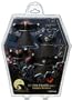 Nightmare Before Christmas: Series 1 Line Up Vampire Brothers Figure
