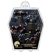 Nightmare Before Christmas: Series 1 Line Up Vampire Brothers Figure