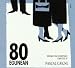 Soundtrack-80 Egunean cd cover