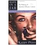 Hope in a Jar: The Making of America's Beauty Cult&hellip by Kathy Lee Peiss