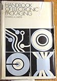 Handbook of electronic packaging