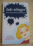 Ink-slinger