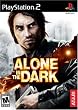 Alone in the Dark