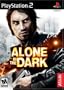 Alone in the Dark