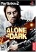 Alone in the Dark