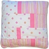 Picci Laura Pillow