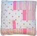 Picci Laura Pillow