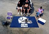 Indianapolis Colts Ulti-Mat 60``96``