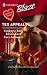 Tex Appeal: Real Good Man\Unbroken\I Can Still Feel You... (Harlequin Blaze)