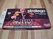 Stratego Board Game Vintage 1975 Strategy Game