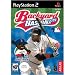 Video Games : Backyard Baseball 2009