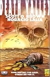 Death Valley (Graphic Novel) Death Valley (Graphic Novel)