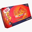 Dunlop LOCO Motion - Golf Balls