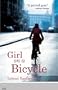 Girl on a Bicycle (Revival)