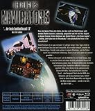 Image de Der Flug des Navigators [Blu-ray] [Import allemand]