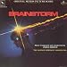 Brainstorm-Brainstorm