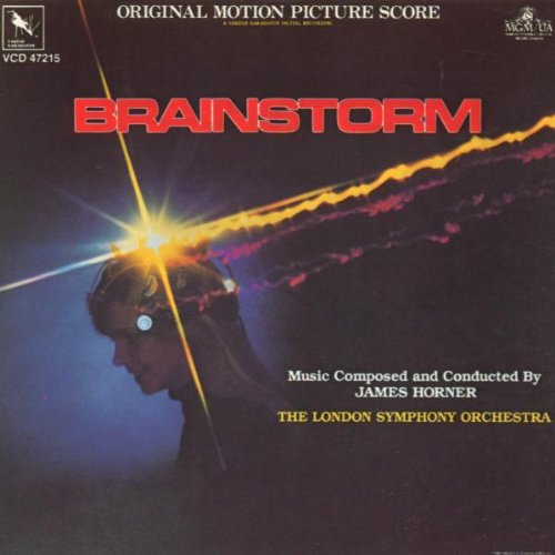 Brainstorm Various Artists