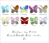 Swarovski