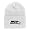 Seattle Seahawks (White)