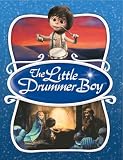The Little Drummer Boy