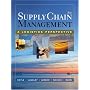 Supply Chain Management: A Logistics Perspective (with Student CD-ROM)