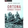 Ortona Street Fight