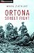 Ortona Street Fight (Rapid Reads) Ortona Street Fight (Rapid Reads)