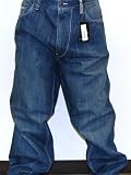 Enyce Blue funky jeans