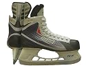 Bauer Vapor VII Enforcer Ice Hockey Skates - Senior Size 9