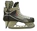 Bauer Vapor VII Enforcer Ice Hockey Skates - Senior Size 9