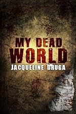 My Dead World