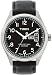 Timex Men's T Series Perpetual Calendar Black Strap Watch #T2M453