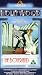 The Boyfriend [1971] [VHS]
