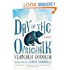 Day of the Oprichnik