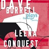 Plays His Songs Featuring Leena Conquest